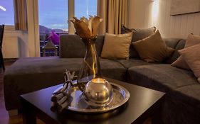 Apart Ritzkogel Willingen